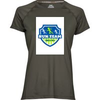 CoolDry Dame Thumbnail