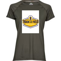 CoolDry Dame Thumbnail