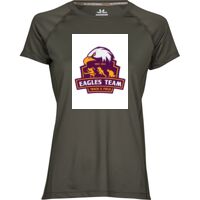 CoolDry Dame Thumbnail