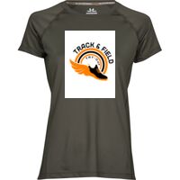 CoolDry Dame Thumbnail