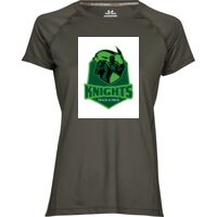 CoolDry Dame Thumbnail