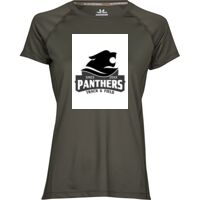 CoolDry Dame Thumbnail