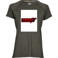 CoolDry Dame Thumbnail