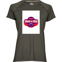 CoolDry Dame Thumbnail