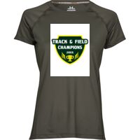 CoolDry Dame Thumbnail