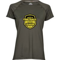 CoolDry Dame Thumbnail