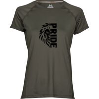 CoolDry Dame Thumbnail