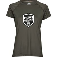 CoolDry Dame Thumbnail