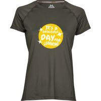 CoolDry Dame Thumbnail