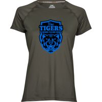 CoolDry Dame Thumbnail