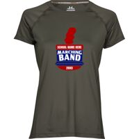 CoolDry Dame Thumbnail