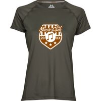 CoolDry Dame Thumbnail