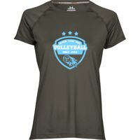 CoolDry Dame Thumbnail