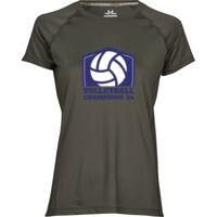 CoolDry Dame Thumbnail