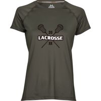 CoolDry Dame Thumbnail