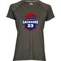 CoolDry Dame Thumbnail