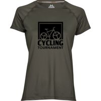 CoolDry Dame Thumbnail