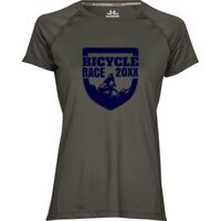 CoolDry Dame Thumbnail