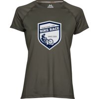 CoolDry Dame Thumbnail