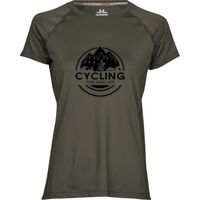 CoolDry Dame Thumbnail