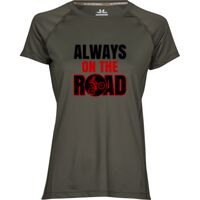 CoolDry Dame Thumbnail