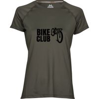 CoolDry Dame Thumbnail