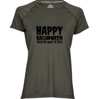 CoolDry Dame Thumbnail