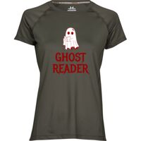 CoolDry Dame Thumbnail