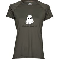 CoolDry Dame Thumbnail