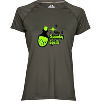 CoolDry Dame Thumbnail