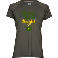 CoolDry Dame Thumbnail