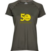 CoolDry Dame Thumbnail