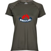 CoolDry Dame Thumbnail