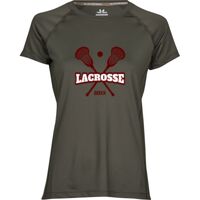 CoolDry Dame Thumbnail