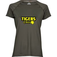 CoolDry Dame Thumbnail