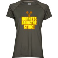 CoolDry Dame Thumbnail