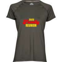 CoolDry Dame Thumbnail