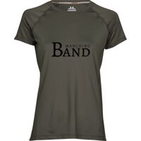 CoolDry Dame Thumbnail