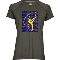 CoolDry Dame Thumbnail