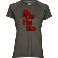 CoolDry Dame Thumbnail