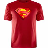 Craft Unify Training Tee Mand (min 5stk) Thumbnail