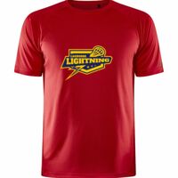 Craft Unify Training Tee Mand (min 5stk) Thumbnail