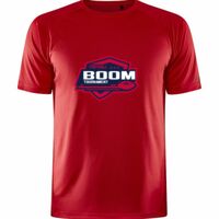 Craft Unify Training Tee Mand (min 5stk) Thumbnail