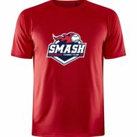 Craft Unify Training Tee Mand (min 5stk) Thumbnail
