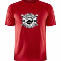 Craft Unify Training Tee Mand (min 5stk) Thumbnail