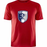 Craft Unify Training Tee Mand (min 5stk) Thumbnail