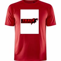 Craft Unify Training Tee Mand (min 5stk) Thumbnail