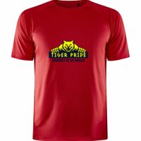 Craft Unify Training Tee Mand (min 5stk) Thumbnail