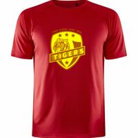 Craft Unify Training Tee Mand (min 5stk) Thumbnail