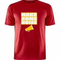 Craft Unify Training Tee Mand (min 5stk) Thumbnail